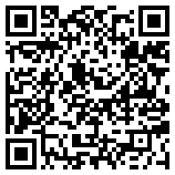 QR Code for The Innovation Box in Hollister, CA 95023