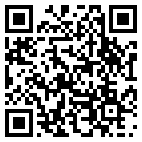 QR Code for The Lodge in Oakland, CA 94611