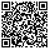 QR Code for THE LOT City Center in San Ramon, CA 94583