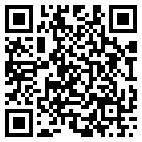 QR Code for The Path in Costa Mesa, CA 92627