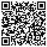QR Code for The The Office City the - in Oakhurst, CA 93644