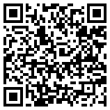 QR Code for The Treasure Vault in Torrance, CA 90501