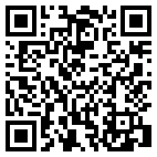 QR Code for The Western in Santa Rosa, CA 95401