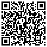 QR Code for Pledgerville Senior Citizen Villa in Pacoima, CA 91331