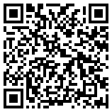 QR Code for The Winter Law Group in Fresno, CA 93721