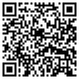 QR Code for The Wok Experience in Anaheim, CA 92802