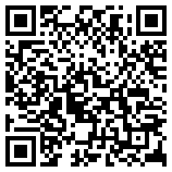 QR Code for Theater Works in Newark, CA 94560