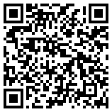 QR Code for The Iphone Repair World in Van Nuys, CA 91401