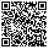 QR Code for The Landscape Expert in Anaheim, CA 92806
