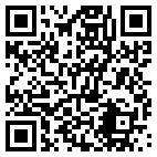 QR Code for This Is Music in Los Angeles, CA 90001