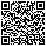QR Code for Thompson Building Materials in Orange, CA 92868