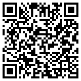 QR Code for Three Five in San Ramon, CA 94583