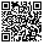 QR Code for Thrifty Bargain in Chico, CA 95926