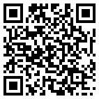 QR Code for Thy Rod & Staff in Truckee, CA 96161