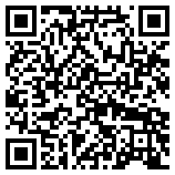 QR Code for Tigertext in Palo Alto, CA 94301