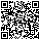 QR Code for Tilden-Coil Constructors in Long Beach, CA 90813