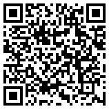QR Code for Tim Messer Construction in Auberry, CA 93602