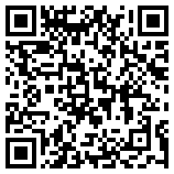 QR Code for Time Warner Cable in Ontario, CA 91761