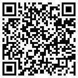 QR Code for Timothy Miller Dds in Ramona, CA 92065