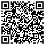 QR Code for Tip Top Nails in Lakewood, CA 90713