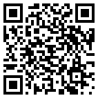 QR Code for Tireoptions in Monrovia, CA 91016