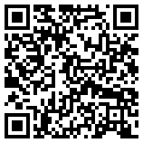 QR Code for Titanium Industries in Garden Grove, CA 92841