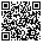 QR Code for Tivoli Cafe in Pacific Palisades, CA 90272