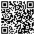 QR Code for TLC Tutoring in Valley Ford, CA 94972