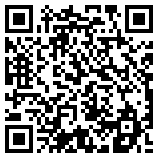 QR Code for Tlc construction in Richmond, CA 94804