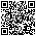 QR Code for Toho CO in Los Angeles, CA 90067