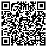 QR Code for Tommy Farmer Studios in Pasadena, CA 91106