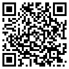 QR Code for Toner Plus in Clovis, CA 93611