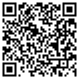 QR Code for Totalbox & Supply in Marina Del Rey, CA 90292
