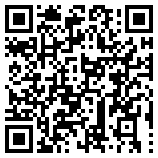 QR Code for Totem Brand Strategy in Los Altos Hills, CA 94022