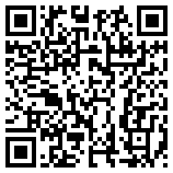 QR Code for Towne Allpoints Communications in Santa Ana, CA 92704