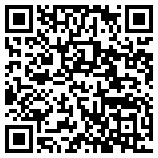 QR Code for Tranquillity Union High School in Tranquillity, CA 93668