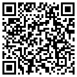 QR Code for Transworld Systems in Pleasant Hill, CA 94523