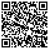 QR Code for Treasure Chest Advertising in San Leandro, CA 94577