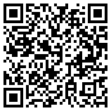 QR Code for Treasure Hunters Headquarters in Milpitas, CA 95035