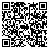 QR Code for Tree Pro in Sebastopol, CA 95472