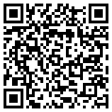 QR Code for Tri-Brilliant Development in Long Beach, CA 90807