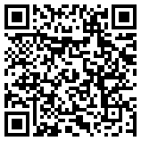 QR Code for Appliance Doctor in Chico, CA 95928