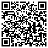 QR Code for Tri Pointe Homes in SAN JOSE, CA 95121