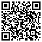 QR Code for Trimana in Los Angeles, CA 90034