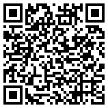 QR Code for Trinity Episcopal Church in Santa Barbara, CA 93101