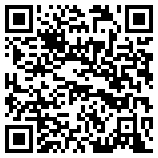 QR Code for Trinity United Methodist Church in Los Osos, CA 93402