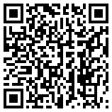 QR Code for Truck N Auto El Mechanico in Livermore, CA 94551