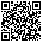 QR Code for Truckee Laundry in Truckee, CA 96161