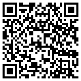 QR Code for Trusted Towing Specialists CA in Redondo Beach, CA 90278