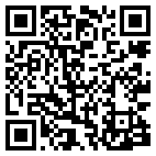 QR Code for Truth 4 U in Bakersfield, CA 93301